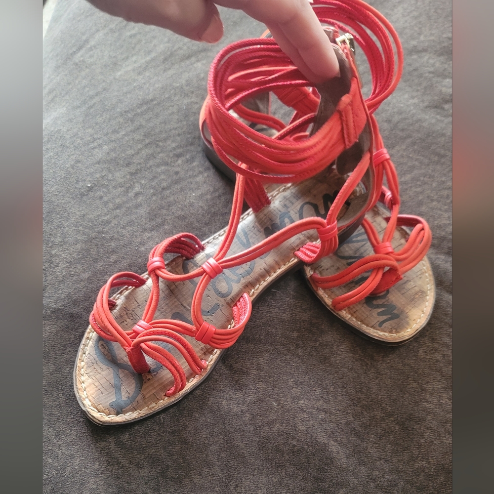 Women's sandals